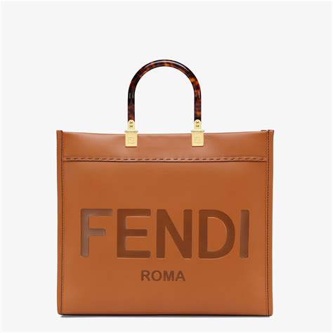 fendi bags online usa